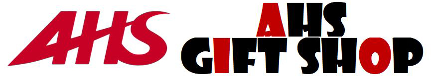 AHS GIFT SHOP